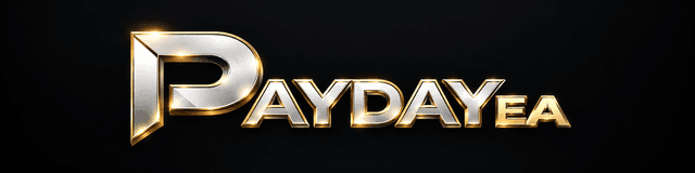 PAYDAY EA