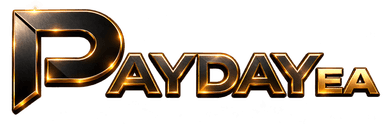 PAYDAY EA